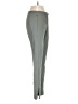 Club Monaco Gray Casual Pants Size 0 - photo 4