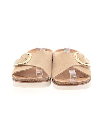Skechers Sandals (view 2)