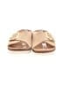Skechers Tan Sandals Size 8 - photo 2