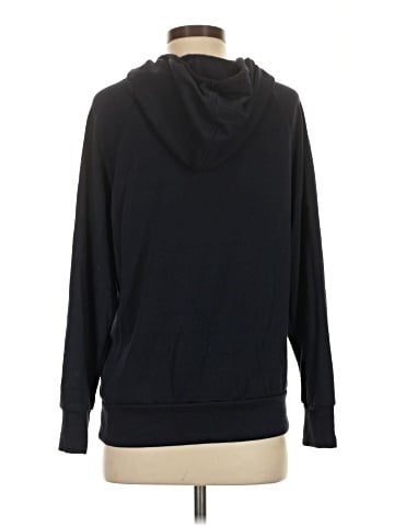 Eddie Bauer Pullover Hoodie (view 2)
