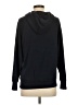 Eddie Bauer Black Pullover Hoodie Size S - photo 2