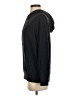 Eddie Bauer Black Pullover Hoodie Size S - photo 5