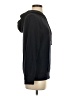 Eddie Bauer Black Pullover Hoodie Size S - photo 4