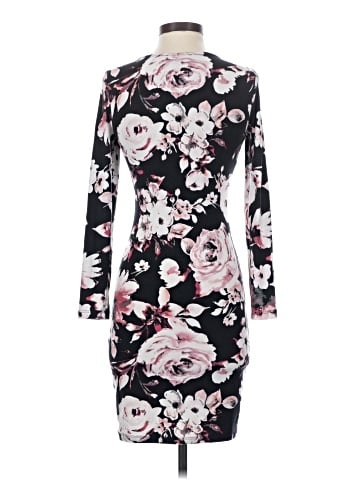Haute Monde Casual Dress (view 2)