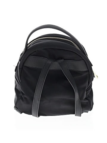 Karl Lagerfeld Paris Backpack (view 2)