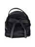 Karl Lagerfeld Paris Black Backpack One size - photo 2