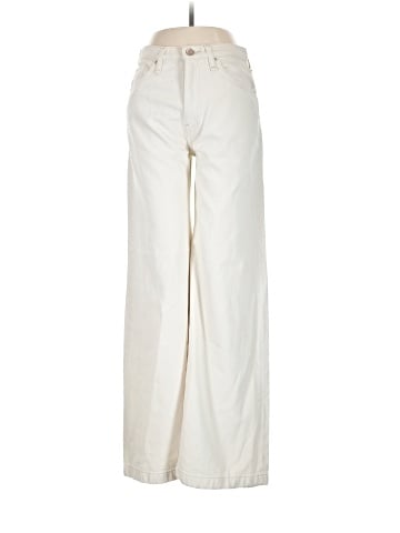 Hudson Jeans Casual Pants (view 1)