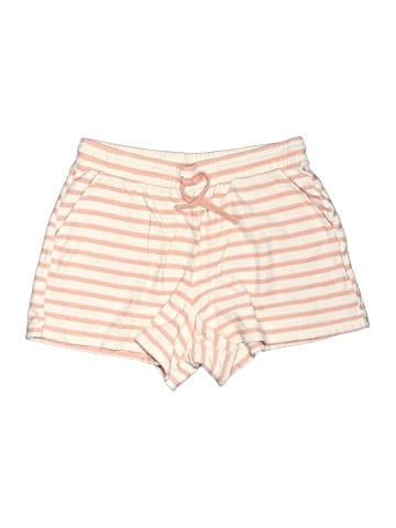 Old Navy Shorts (view 1)