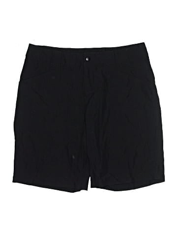 Eastern Mountain Sports Shorts (view 1)