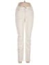 Closed Ivory Casual Pants Size 29 waist - photo 1