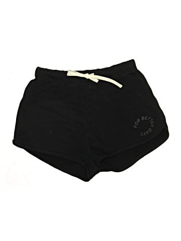 FOR DAYS Athletic Shorts (view 1)
