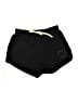 FOR DAYS Black Athletic Shorts Size S - photo 1