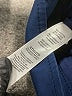 Chico's Solid Blue Jacket Size XL - photo 7
