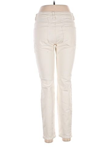 Closed Casual Pants (view 2)