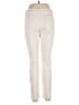 Closed Ivory Casual Pants Size 29 waist - photo 2