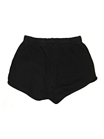 FOR DAYS Athletic Shorts (view 2)