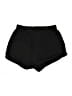 FOR DAYS Black Athletic Shorts Size S - photo 2