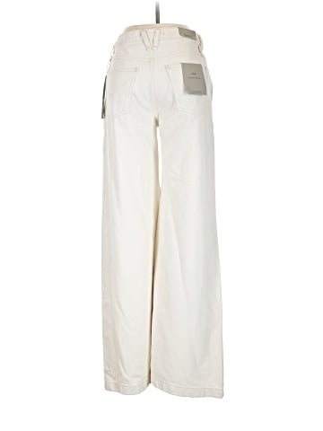 Hudson Jeans Casual Pants (view 2)