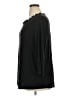 Gap Black 3/4 Sleeve Top Size XL - photo 5