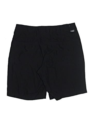 Eastern Mountain Sports Shorts (view 2)