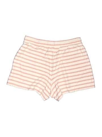Old Navy Shorts (view 2)