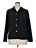 Koret Black Blazer Size XL - photo 1