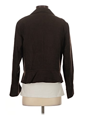 Coldwater Creek Blazer (view 2)