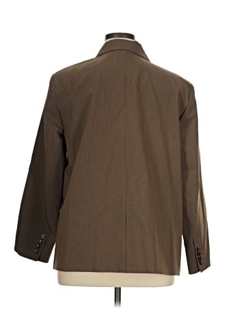 MNG Blazer (view 2)