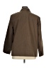 MNG Brown Blazer Size 1X - photo 2