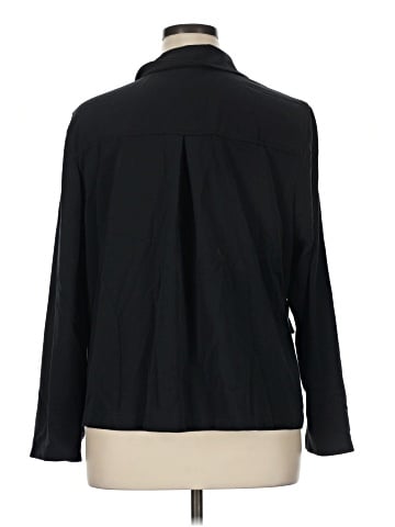 Koret Blazer (view 2)