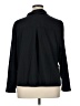 Koret Black Blazer Size XL - photo 2