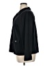 Koret Black Blazer Size XL - photo 5