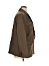MNG Brown Blazer Size 1X - photo 4