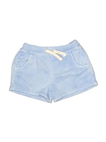 Crewcuts Outlet Denim Shorts (view 1)
