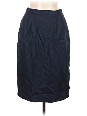 Kasper A.S.L. Formal Skirt (view 1)