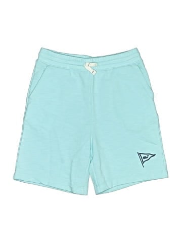 Vineyard Vines Shorts (view 1)
