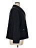 Koret Black Blazer Size XL - photo 4