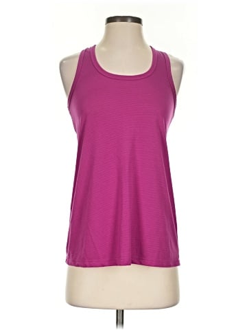 Athletic Works Active Tank (view 1)