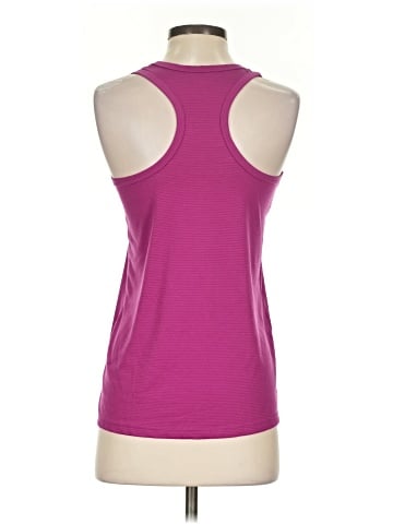 Athletic Works Active Tank (view 2)