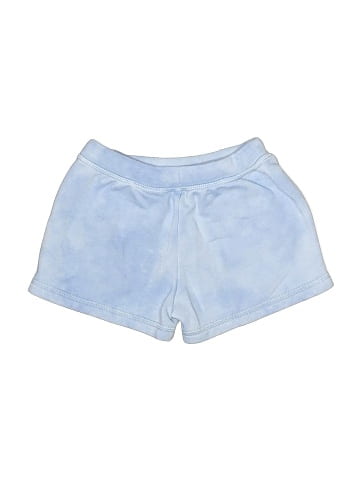 Crewcuts Outlet Denim Shorts (view 2)