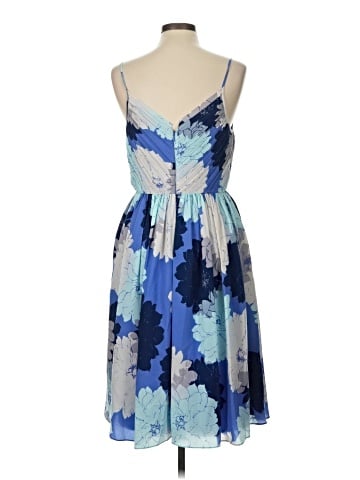Banana Republic Cocktail Dress (view 2)