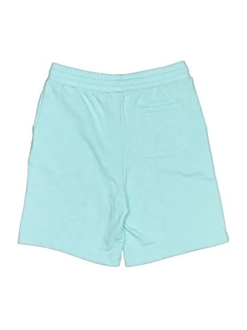 Vineyard Vines Shorts (view 2)