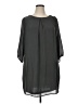 H&M Gray Raincoat Size 16 - photo 1