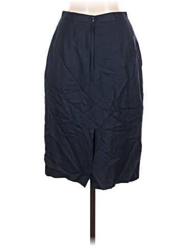 Kasper A.S.L. Formal Skirt (view 2)