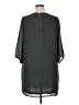 H&M Gray Raincoat Size 16 - photo 2