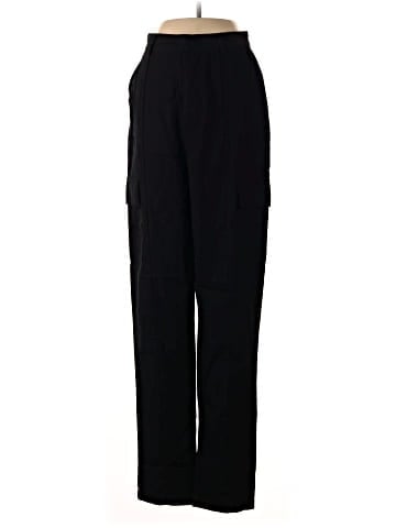 Heartbreaker Cargo Pants (view 1)