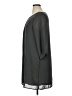 H&M Gray Raincoat Size 16 - photo 5