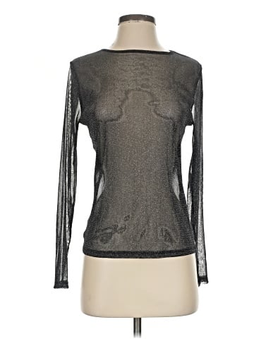 Primark Long Sleeve Top (view 1)