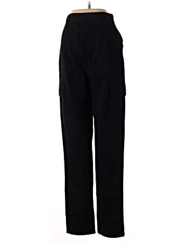 Heartbreaker Cargo Pants (view 2)