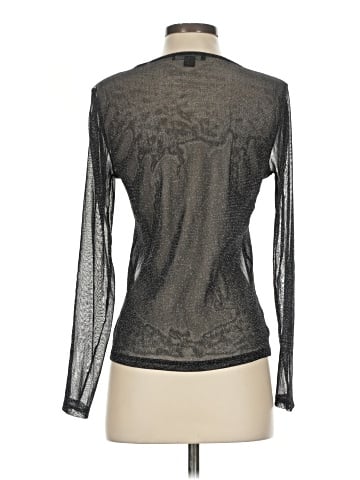 Primark Long Sleeve Top (view 2)